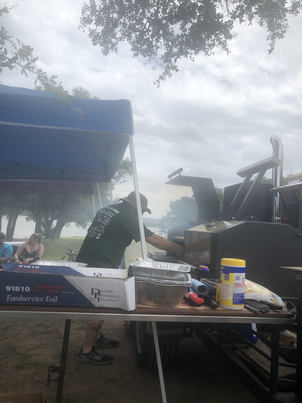 790E3D2E-332A-426F-BBFB-06E577383DE1.jpg