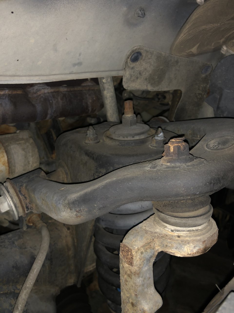 790FD466-D195-4DD3-9A9F-29371F24C558.jpg