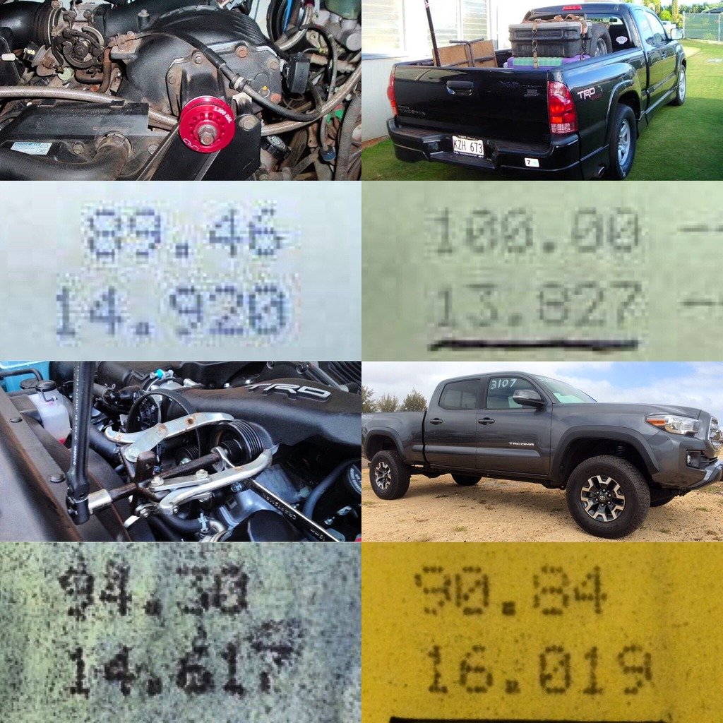 790FD476-BAD6-462E-99FA-9483D47DABBF_37fd805136ad42e201199e037b32f5f55756f44d.jpg