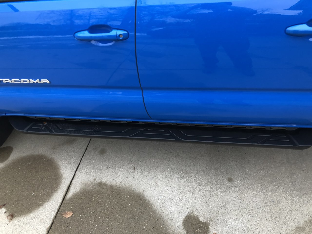 7910BCB4-D48C-4C4E-8E47-706FCA490E69.jpg
