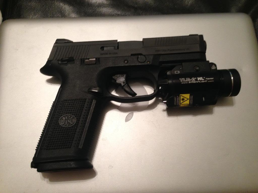 7915E47C-A7D1-43AB-A80C-CE0269E599CE_zps_7fca2ddb381a14bd210c1ae4c14f0aab13e1dedb.jpg
