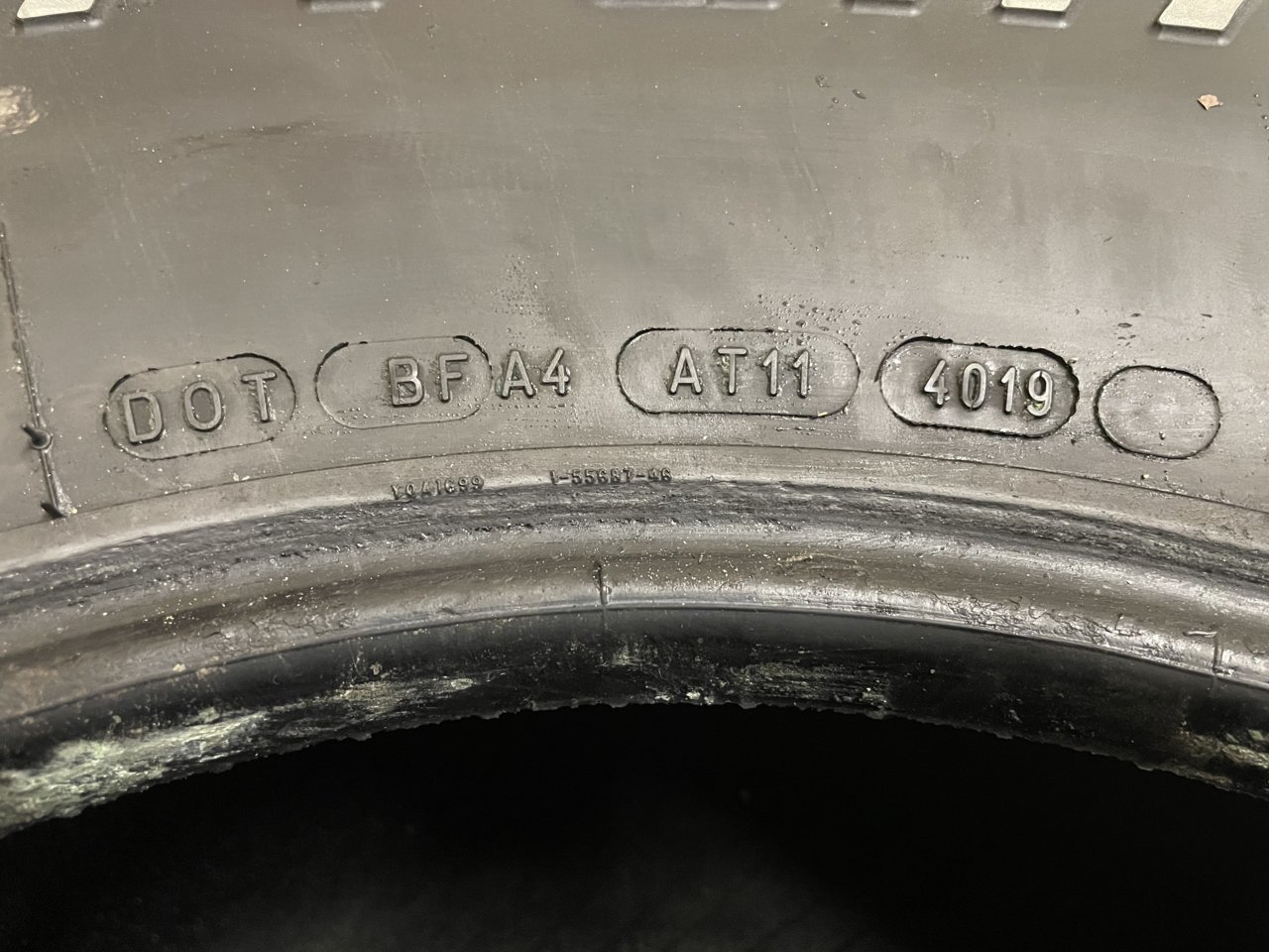 79196E4D-D5BB-468E-B36D-F030BAE14912.jpg
