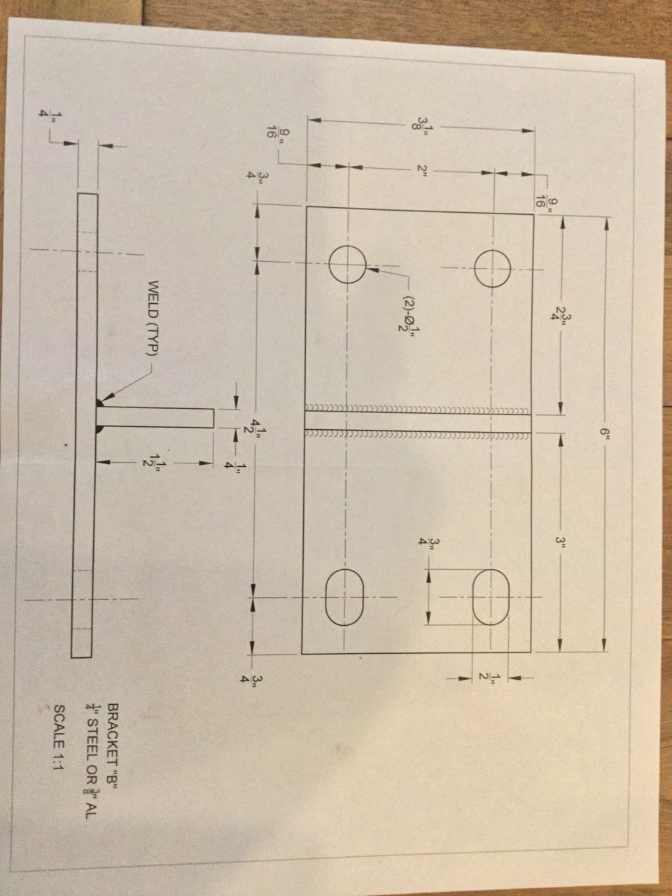 791A0AD5-409D-4397-BCA9-FE449204D739.jpg