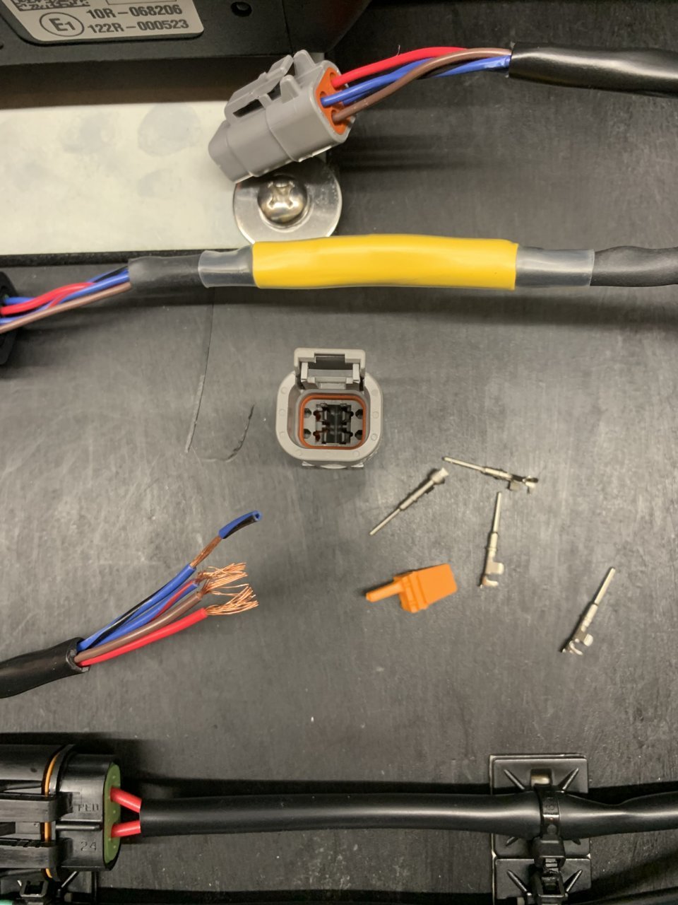 791CBE74-218B-4DE2-BA83-CFAAAFE5E7CC.jpg
