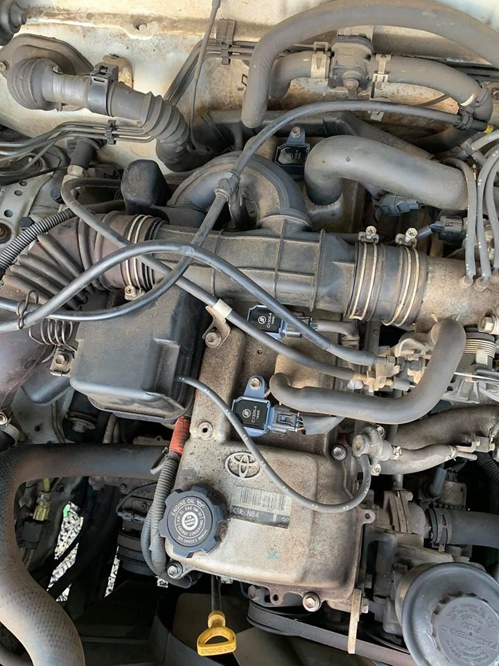 79249962_2737269269629363_4745525480067694592_o.jpg