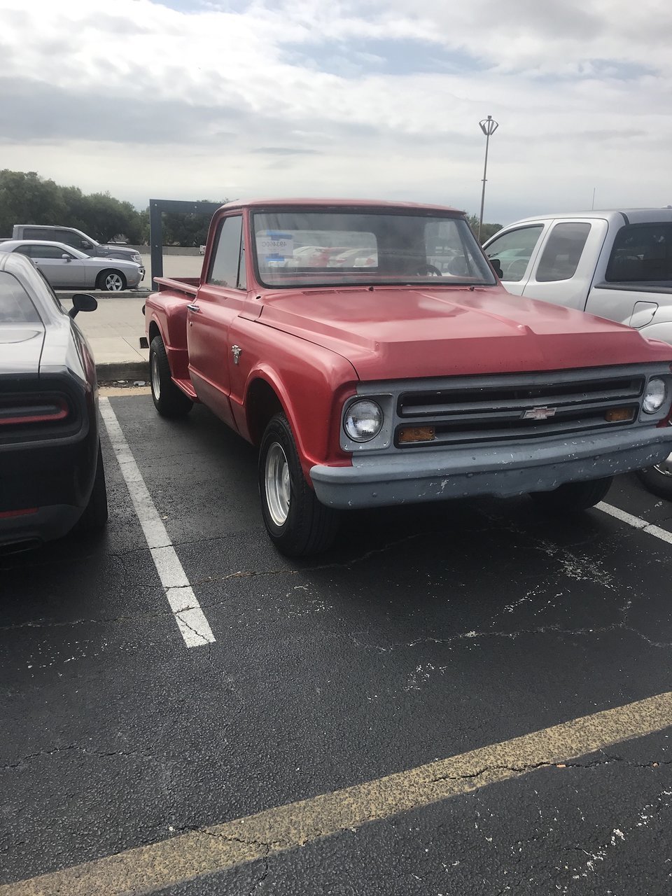 7925FC36-BEBB-42FD-BF0C-7519701ECE7A.jpg