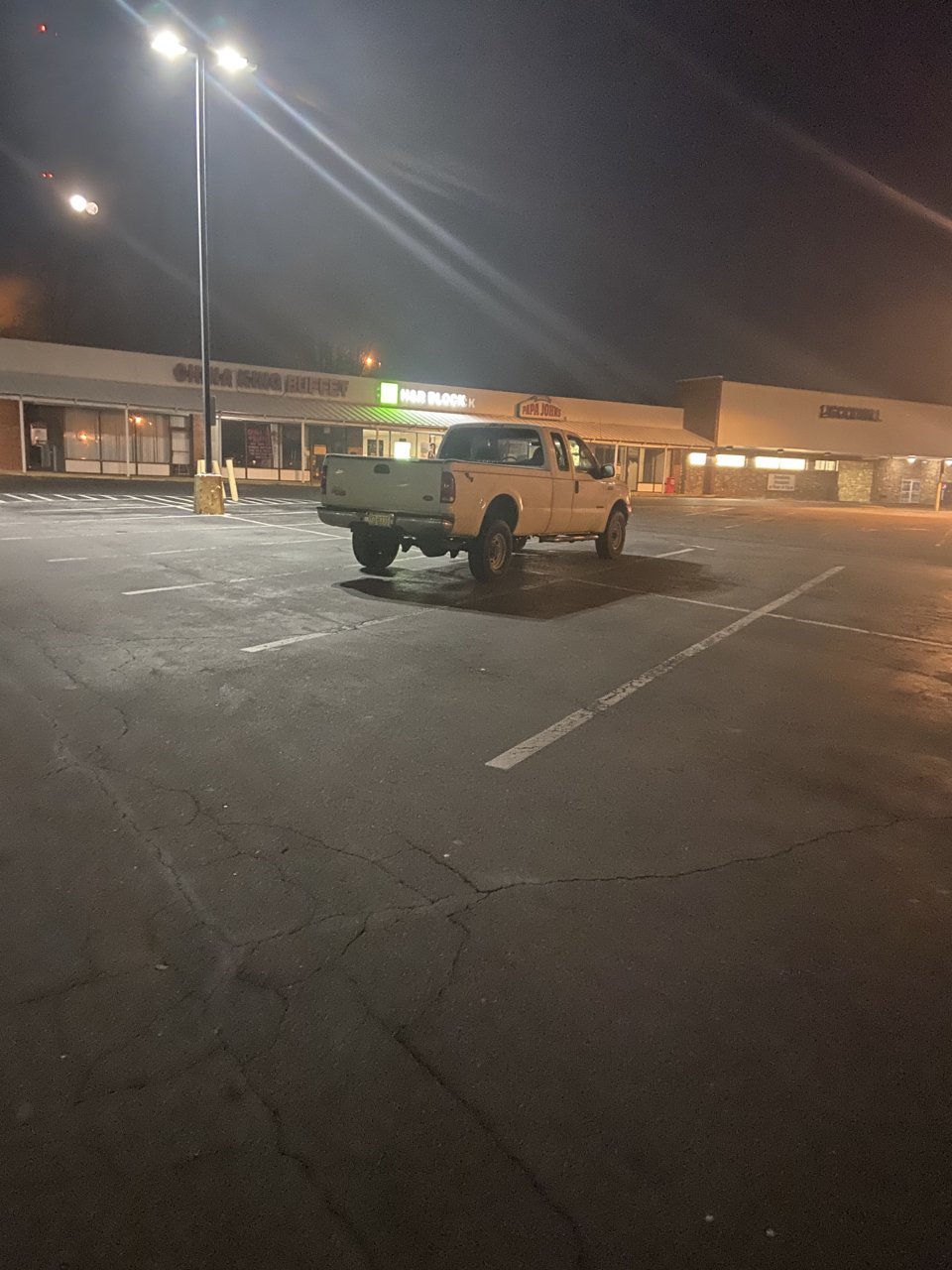 7927E854-4E65-4E43-B73E-663AC6A06646.jpg