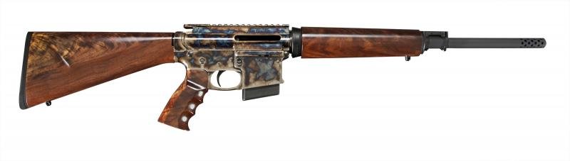 792906d1363177492-evil-wood-rifle-build-_684507b99c1a4fb66a224ae20f87f7122de7735b.jpg