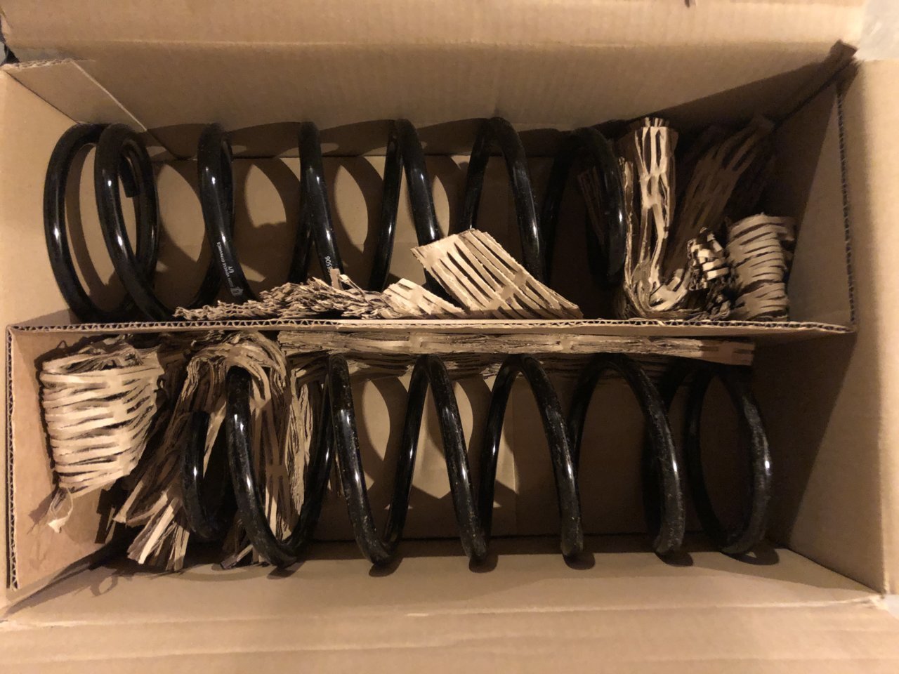 792DAC5E-631F-4D00-97BC-344F901387AD.jpg