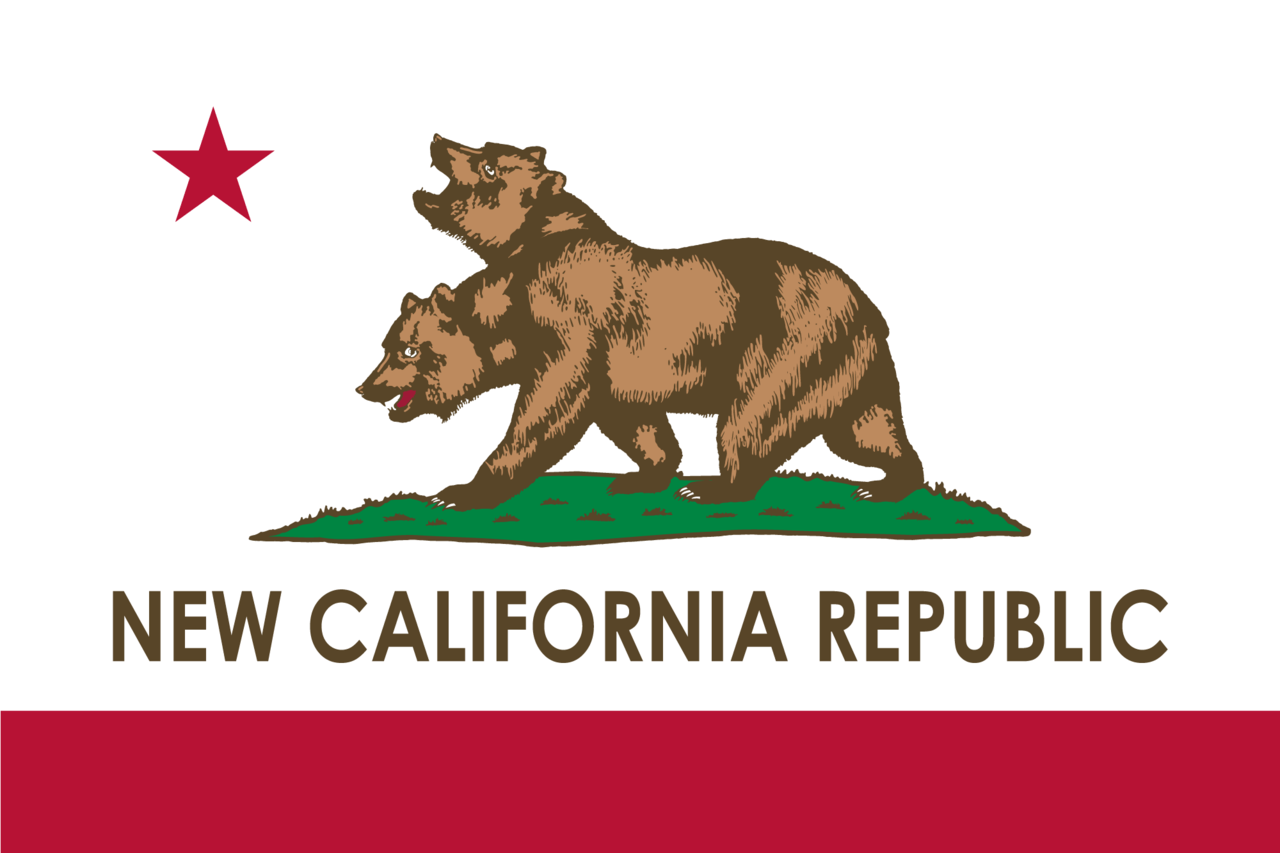 792EBF3A-9505-4767-9F60-3885CB2ADDA6.png