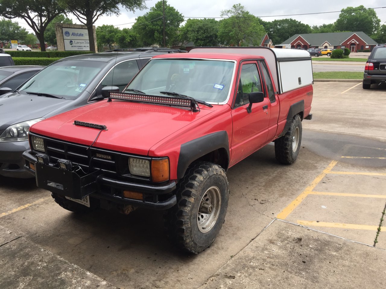 792EC945-5C70-4896-A078-CBE154D9D1D6.jpg