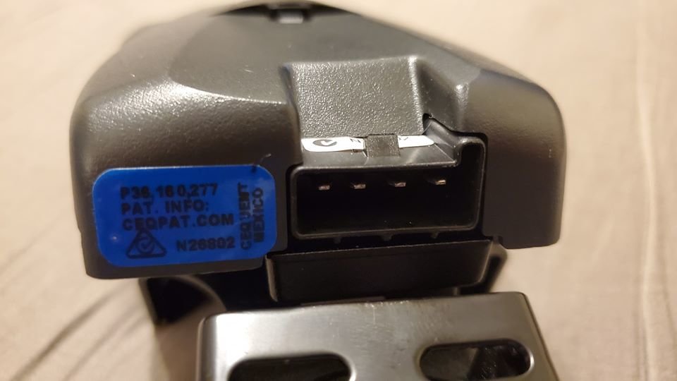 79337777_1507824816049376_3249235277314523136_o.jpg