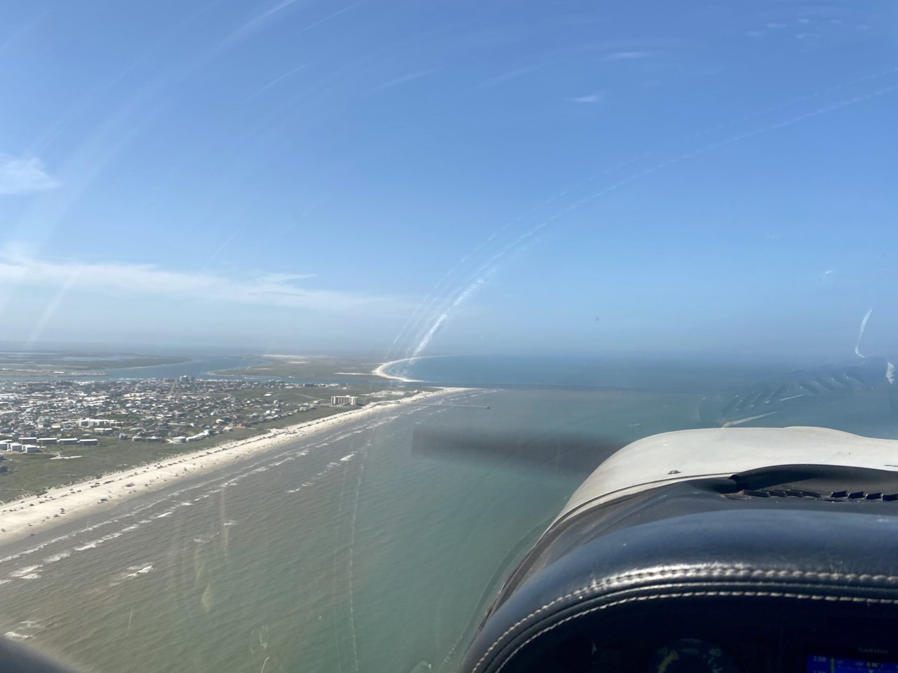 79380CA0-62F7-45C1-B8E8-23B8DF6D80F9.jpg