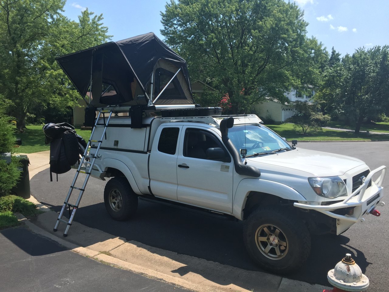 7938E264-1CA7-4715-8EF5-945DB20D1828.jpg