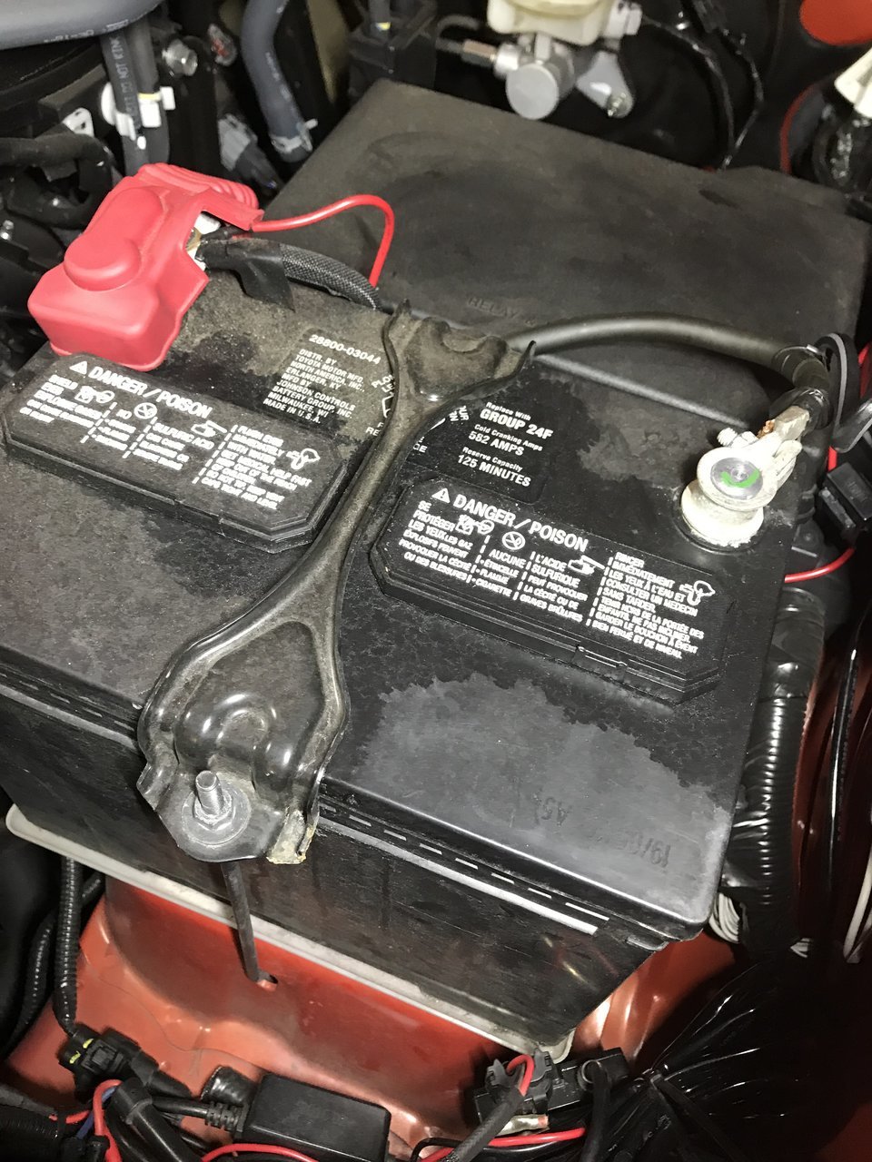 what-to-do-if-my-car-battery-is-low-how-to-fix-low-voltage-car