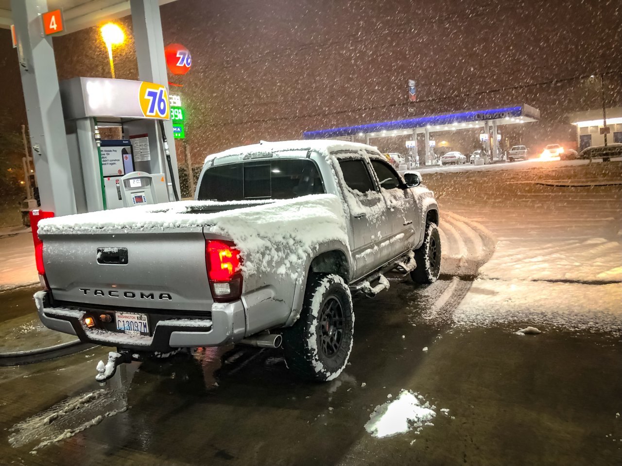 79415E5E-4AF3-41BD-B726-C2FDE29D7214.jpg