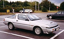 79424BEA-542C-4AD2-9599-9D683018FC47.jpg