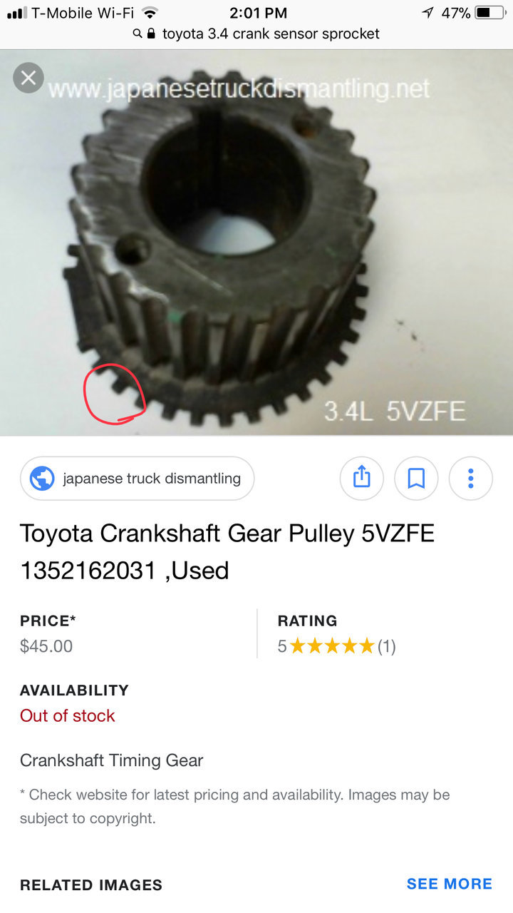 7943CD67-1F09-43BF-A2CF-51CC20607AA1.jpg