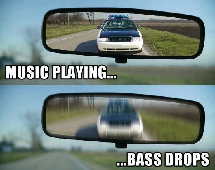79445a33bcea1ee6c4051c3fb00eea46--car-jokes-lifted-trucks.jpg