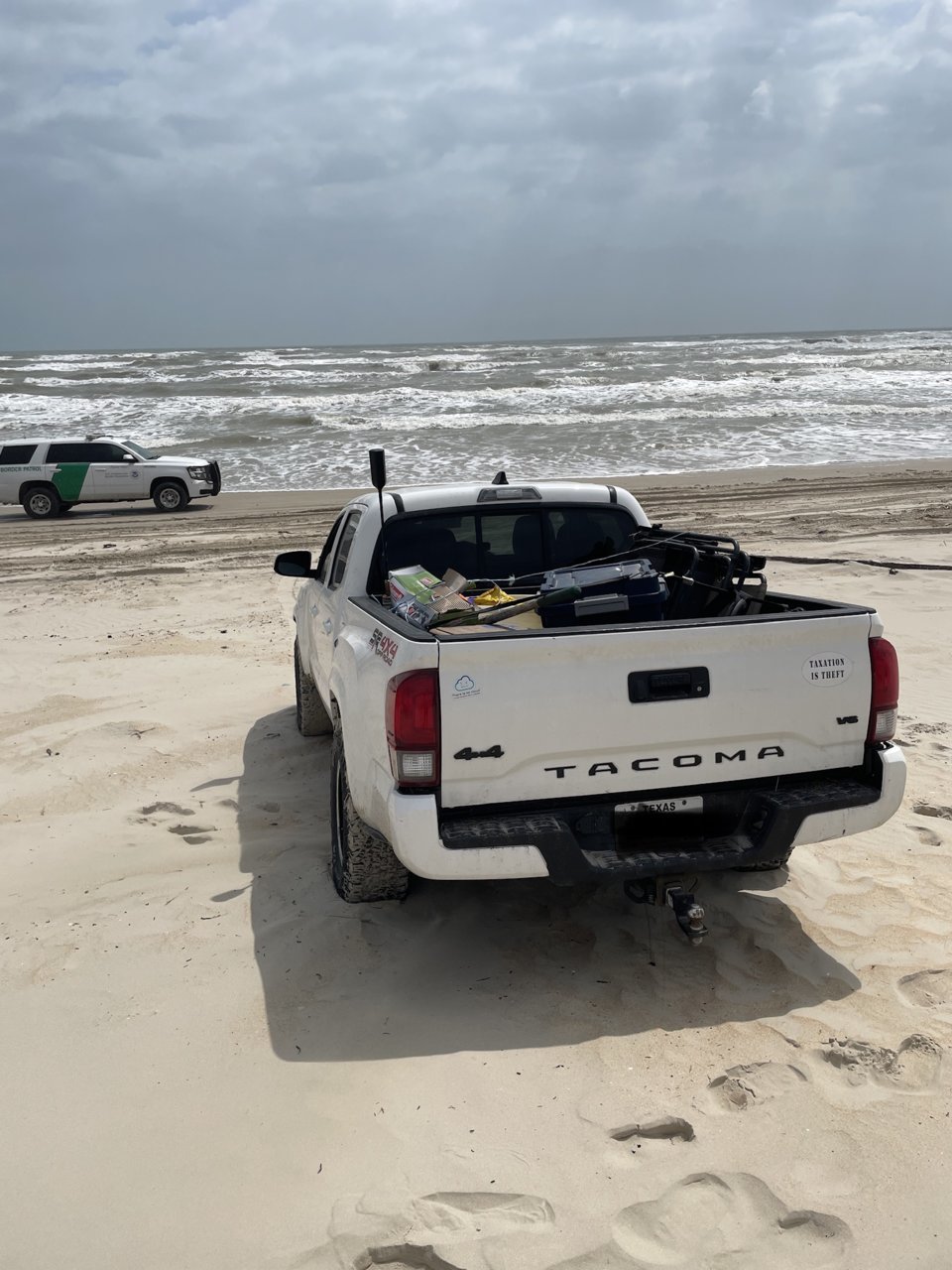 794753FC-D5E7-4EB8-BAF5-6814FDBBEEC9.jpg