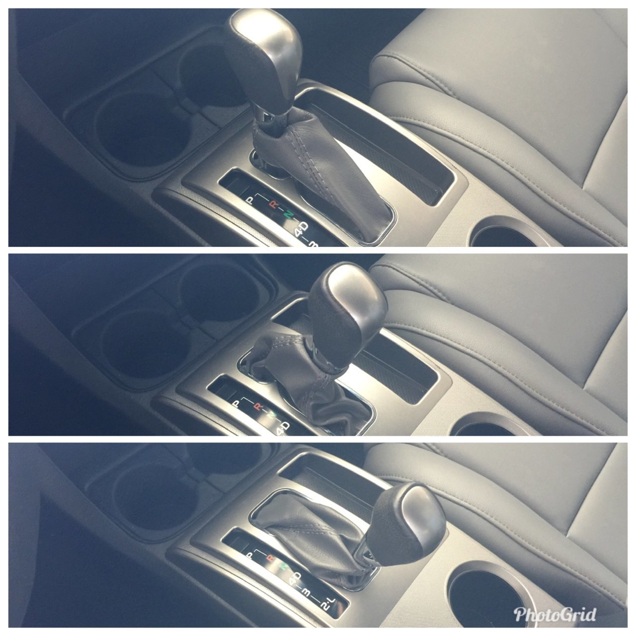79500D4B-9BD8-454D-8DE7-38558C9ABF89.jpg