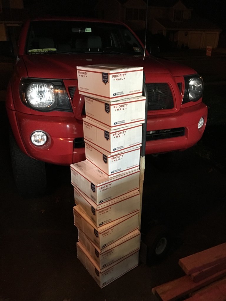 7950881389609558dd7d24551ec29941_e6e3aba3db7243b76b8122b7e0a9e20bb17d884f.jpg