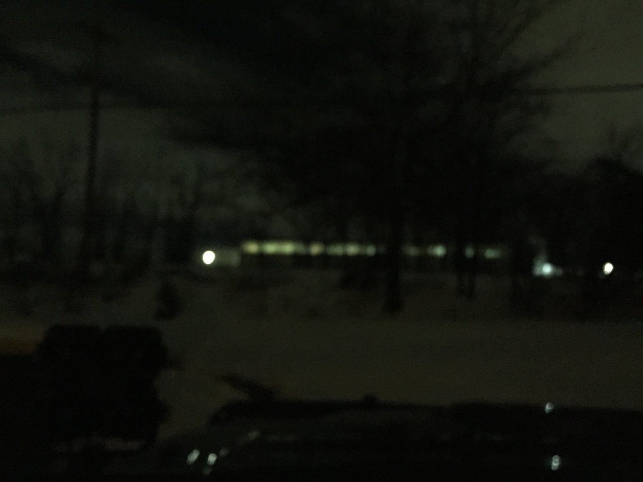795315AF-8670-493C-BC49-BF150C02B47F.jpg