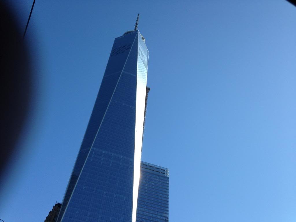 7956AF13-F433-41DA-9773-5F61D9924DDC_zps_09732e7b1eef326bb370003d7711c9a63bbc9cf0.jpg