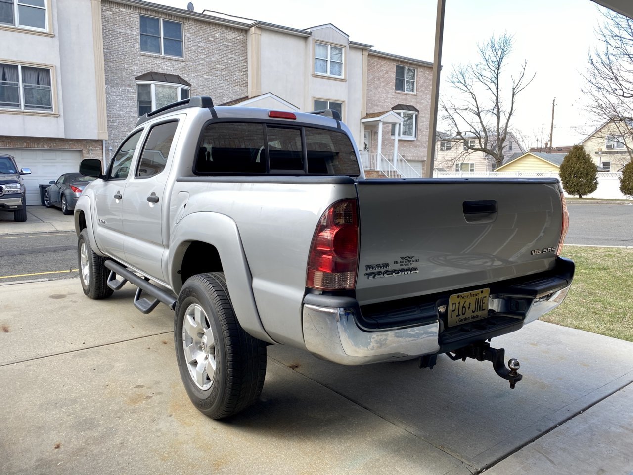 7956FBEC-2729-485F-AADF-65637E105D42.jpg
