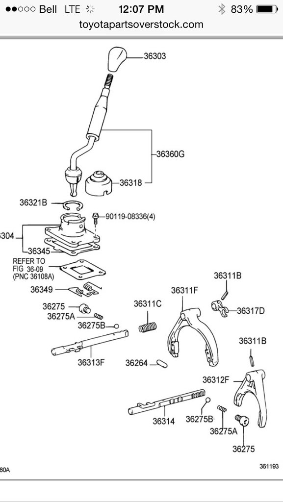 795C1458-385E-44AA-8108-C3A4D9CA692A_zps_497fc378fe51e17bf65130cfcfb790bc9524f9a0.jpg
