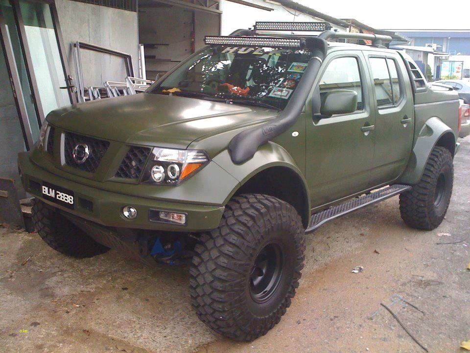 795cfa9ac7330a7884371a6cc7a57572.jpg