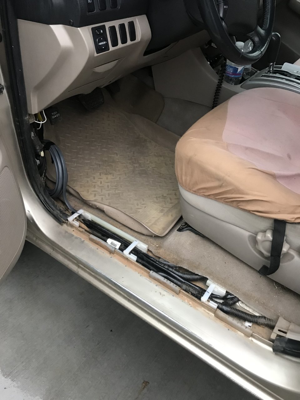 795F1CAE-E4C6-4447-B88E-5EE745D915DA.jpg