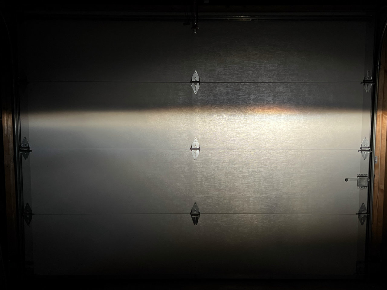 7963730D-64AF-40C8-9655-F9FDFCA14CCA.jpg