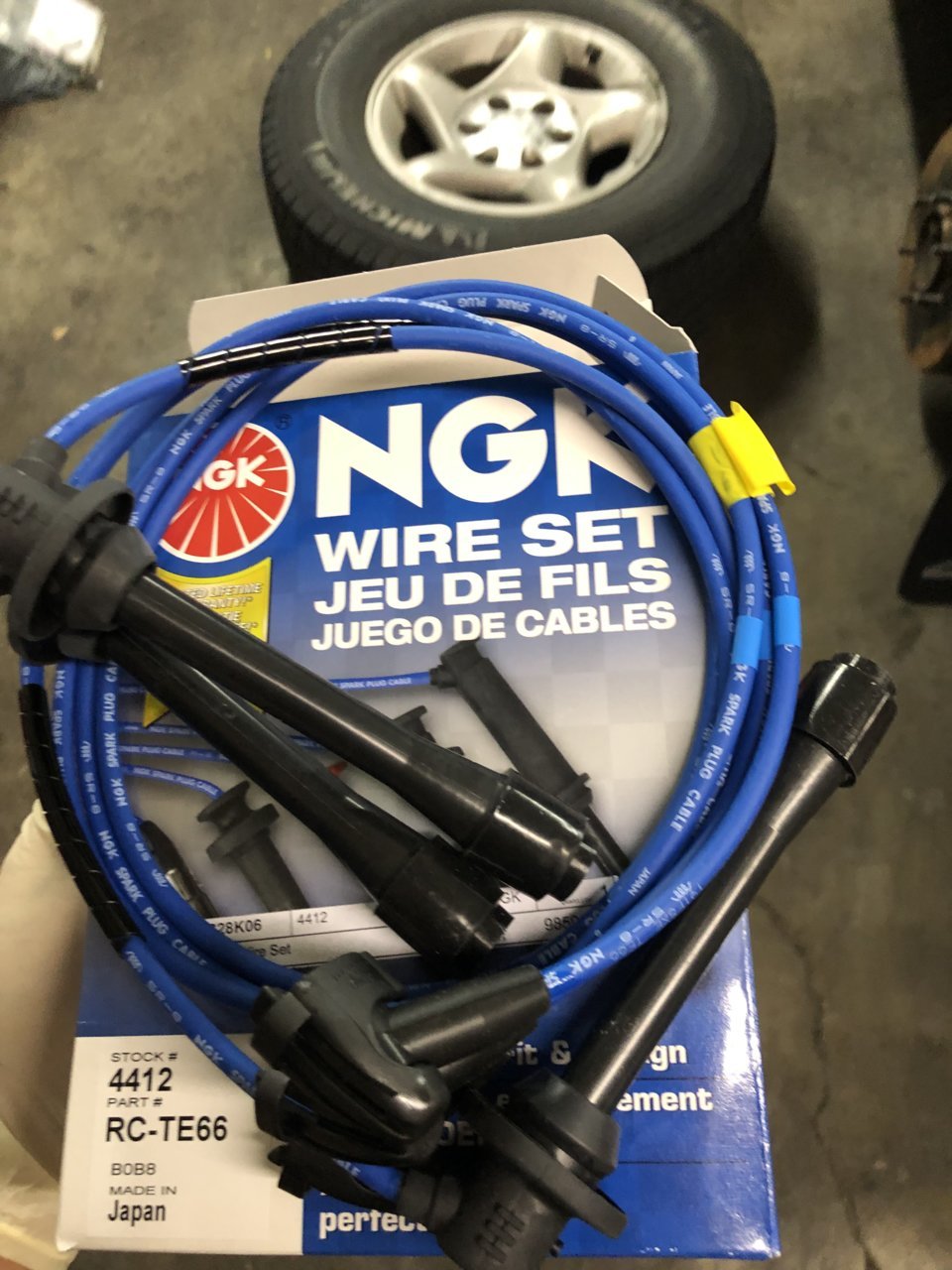 7965F60A-80E2-4D93-95AA-53D2F8010AAE.jpg