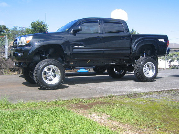 7967310050_large.jpg