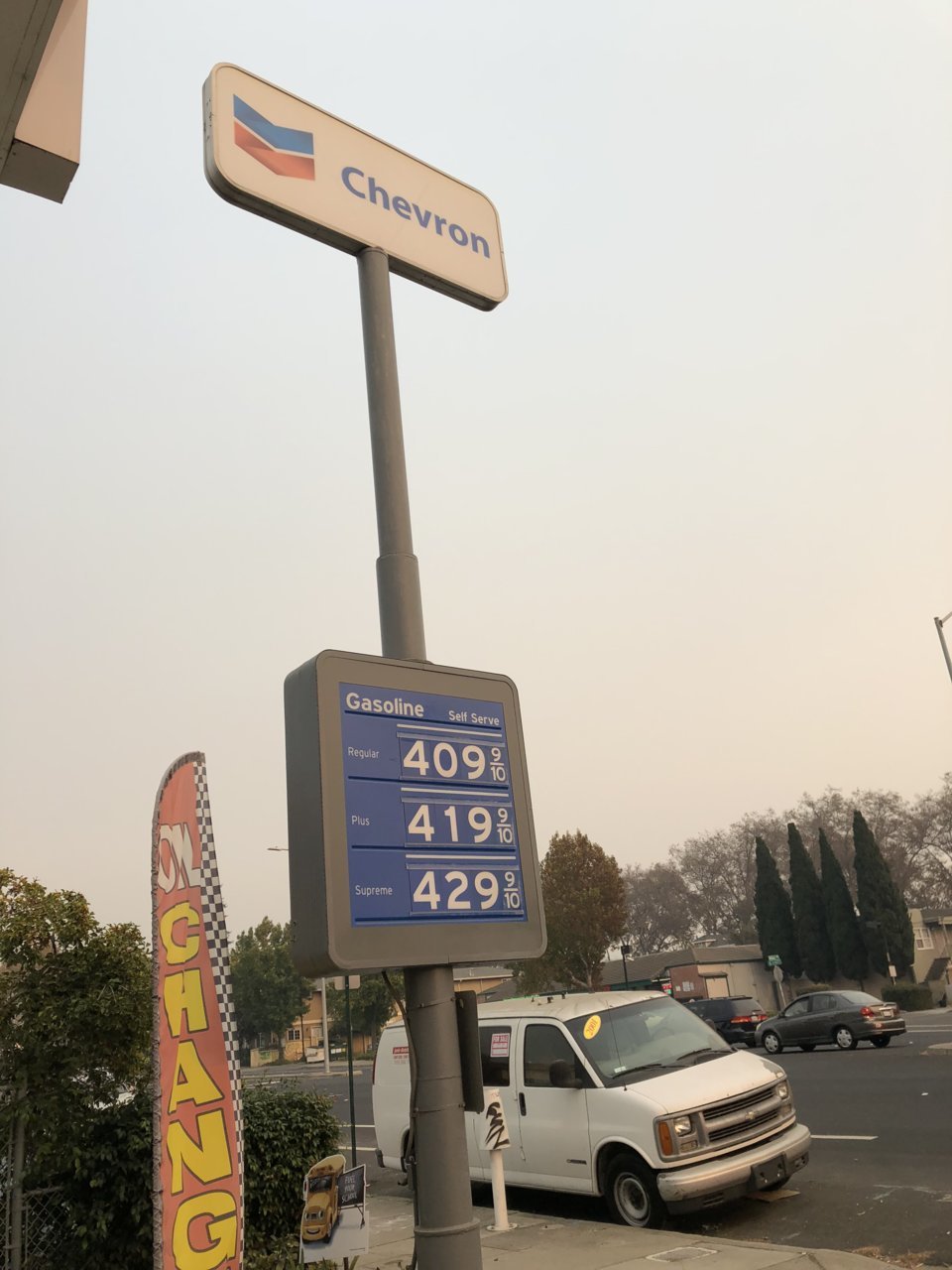 796F49DE-3F90-48E2-9E2C-E2435E89CF8D.jpg