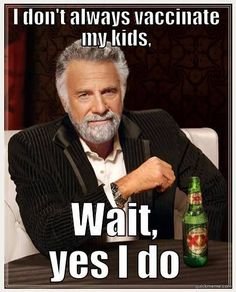79710051804ce3de11018fcf59fb2f9b--nursing-memes-pro-vaccine.jpg