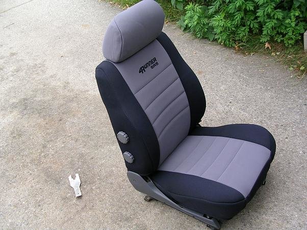 79728d1267161025-wet-okole-neoprene-7-ye_d2ce0194b4b945c74cffdd95358d7ba51c018a72.jpg