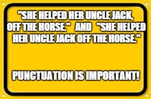 79760528-52E0-47B3-8C97-AE85667FFFE2.jpg