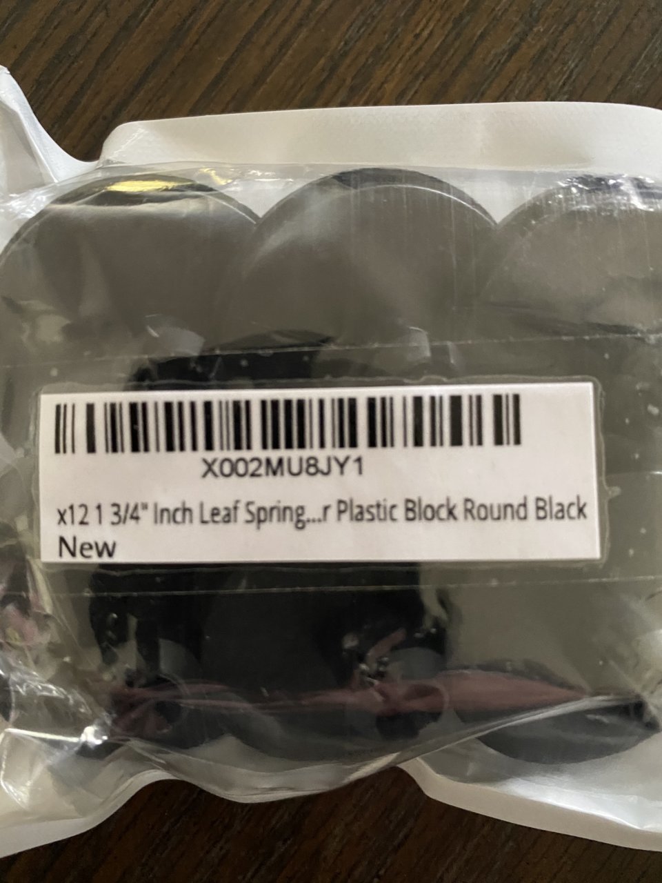 7979FFE1-A3CB-42BC-AEE9-BE3A4C945FA1.jpg