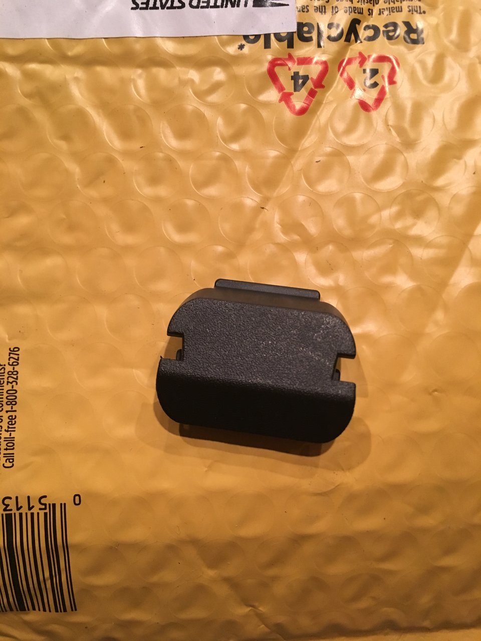 797BD315-63FA-4AA5-B84D-E65BCCAF8E21.jpg