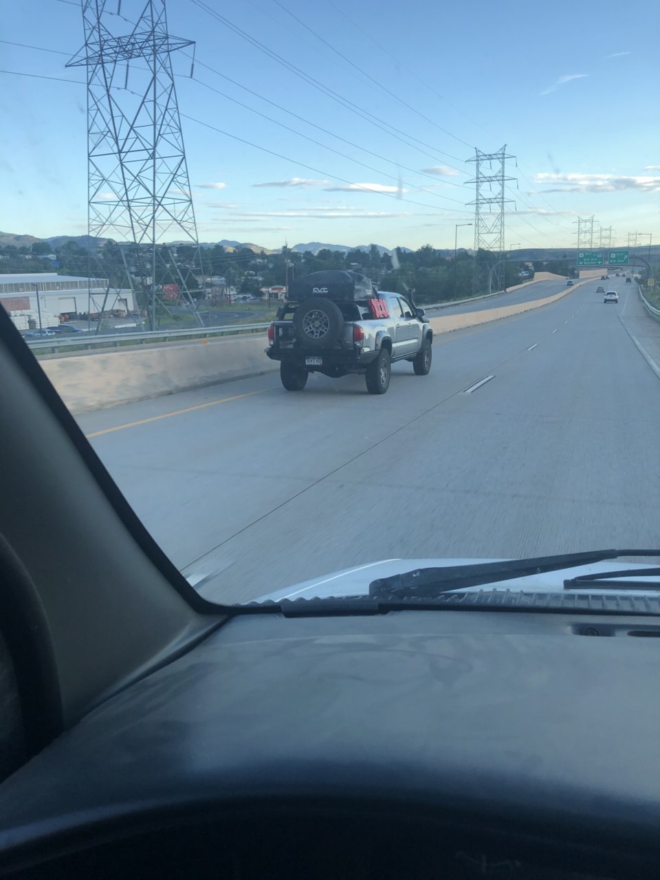797CAA37-1A85-4B60-AEB8-28CC033E5EF3.jpg