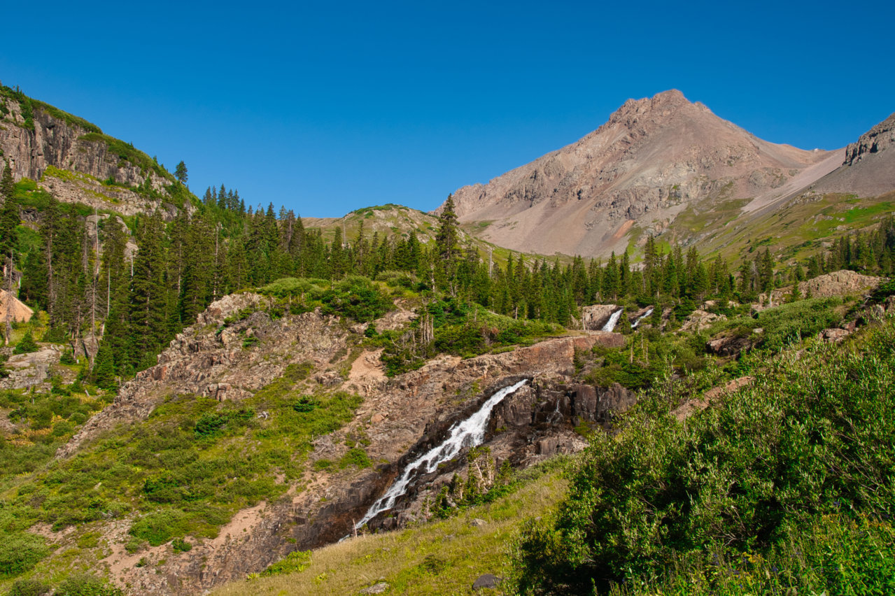 797E6406-2886-433D-9601-523B32418005.jpg