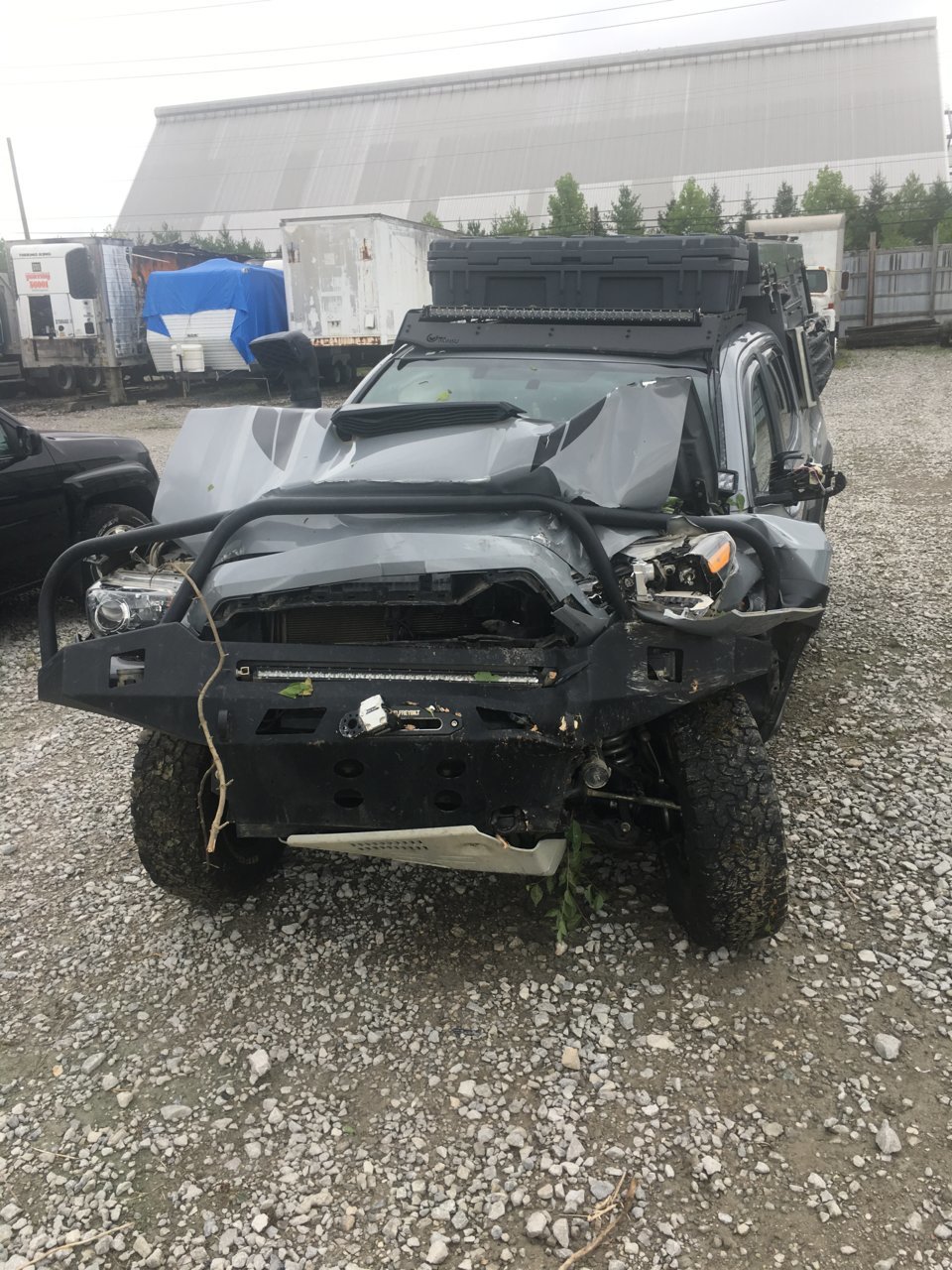 797F90FA-1ADE-4191-824A-12E1053DA379.jpg