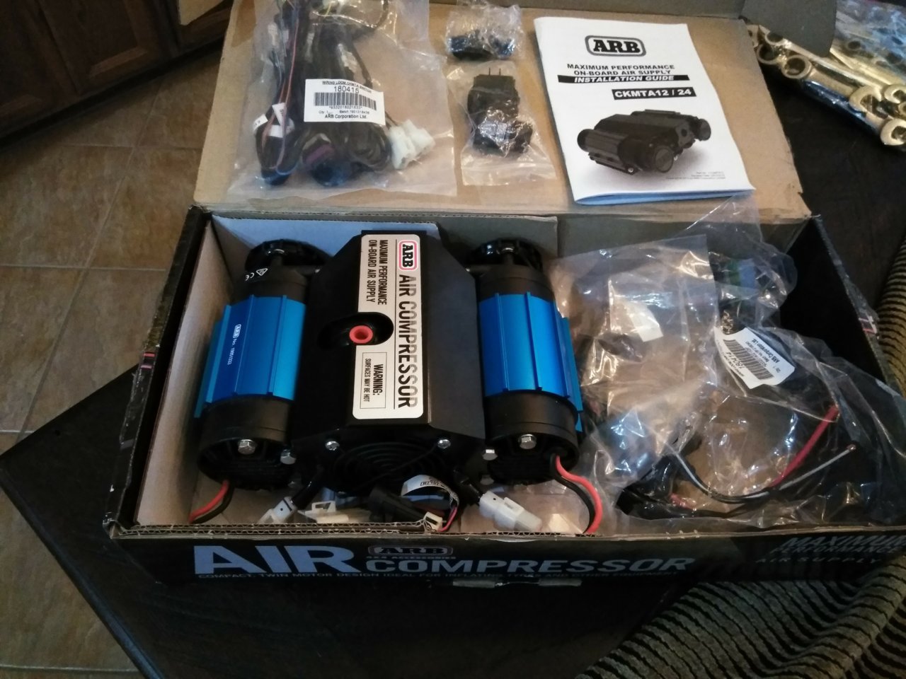 79816F24-7579-4492-98B2-FEFBDCB8E948.jpg
