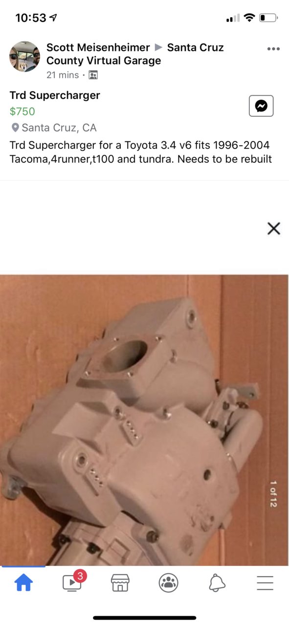 79880EEF-F5C9-4DE3-8D89-4E69147DC23C.jpg