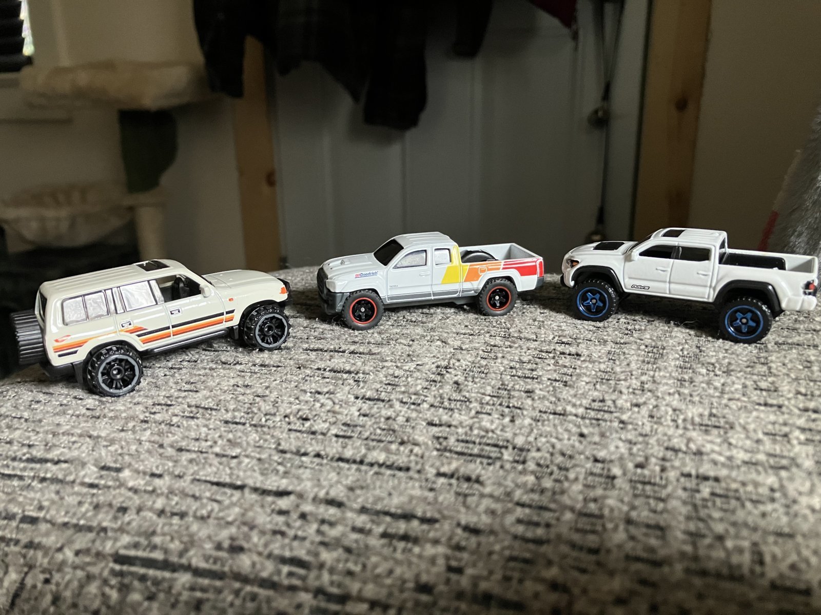 7988E29A-FEE5-4971-A7C3-24F2896CF658.jpg