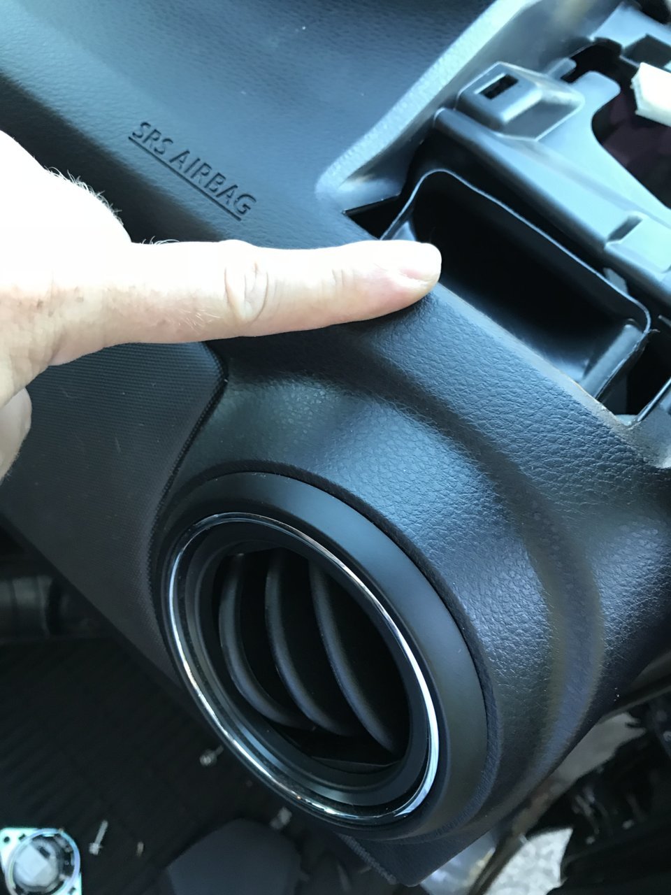 798A0C53-F1CA-4308-B40E-86FDE158EE05.jpg