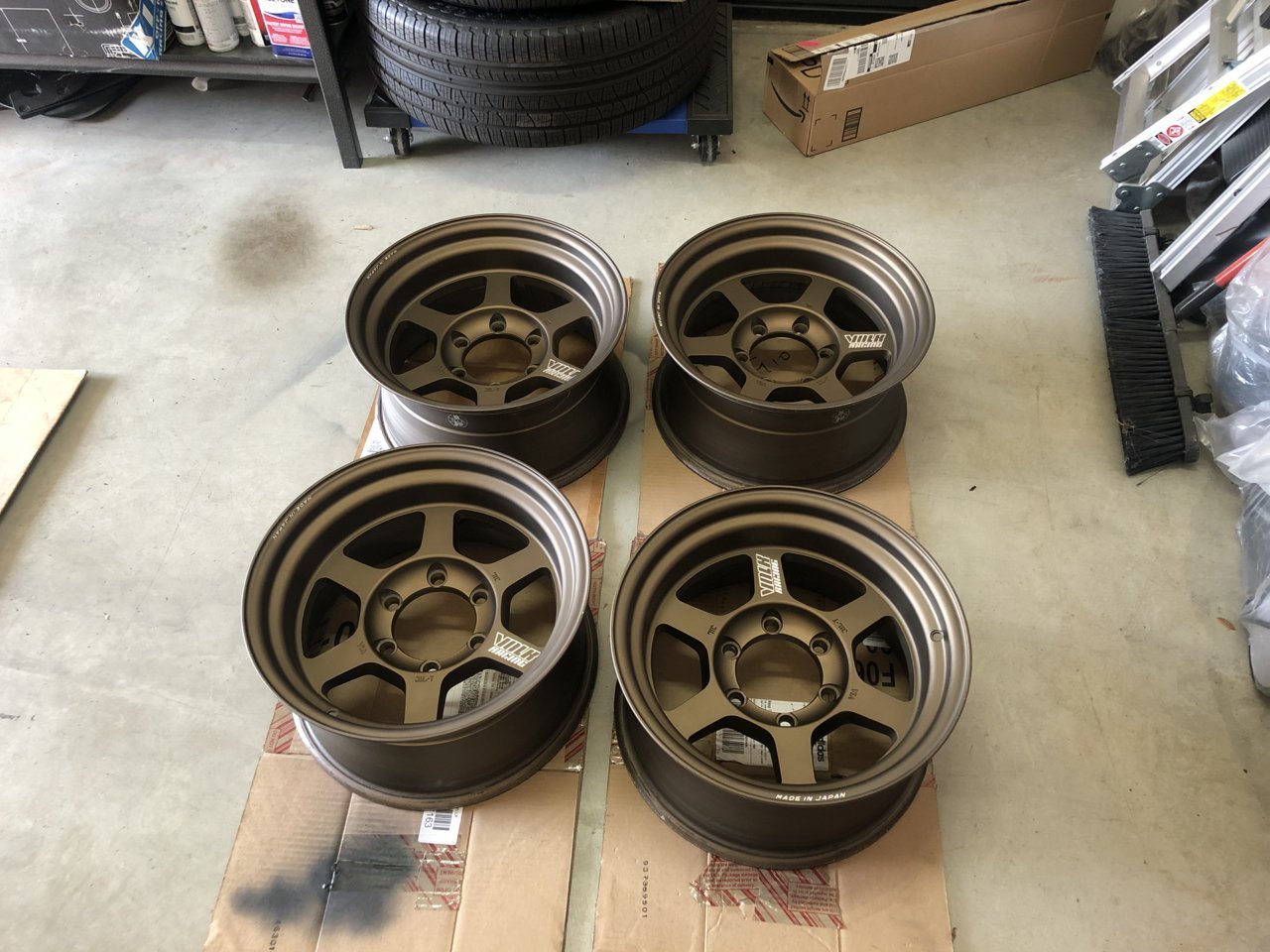 798AE97C-8EC6-4DF7-9077-350EECC3E153.jpg