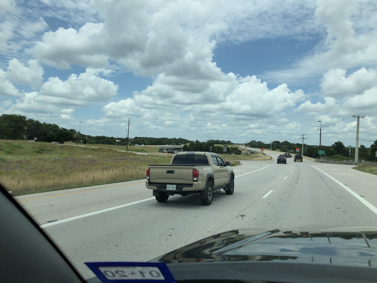 7990855A-7CBB-4456-8342-6FF9015B4486.jpg